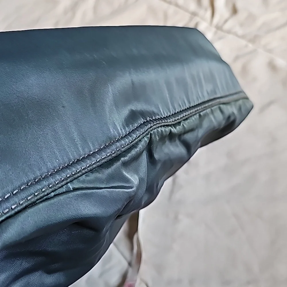 PORTER YOSHIDA TOTE BAG - Picture 12 of 16